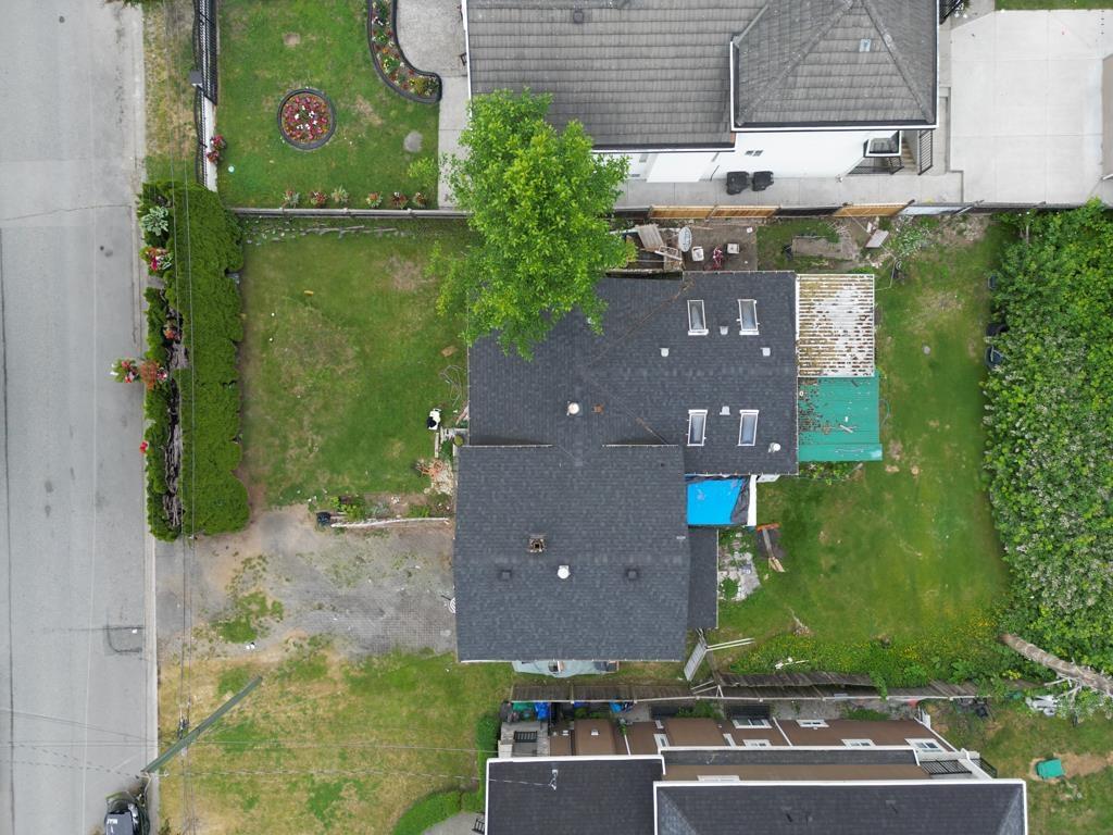 Photo 2 of 8854 139 Street, Surrey BC