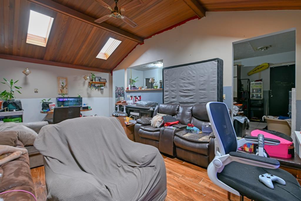 Photo 9 of 8854 139 Street, Surrey BC
