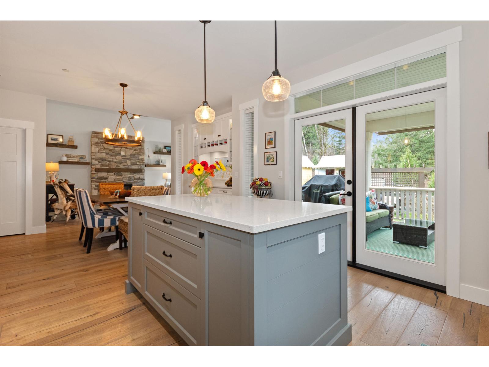 Photo 15 of 43342 Creekside Circle Cultus Lake South, Lindell Beach BC