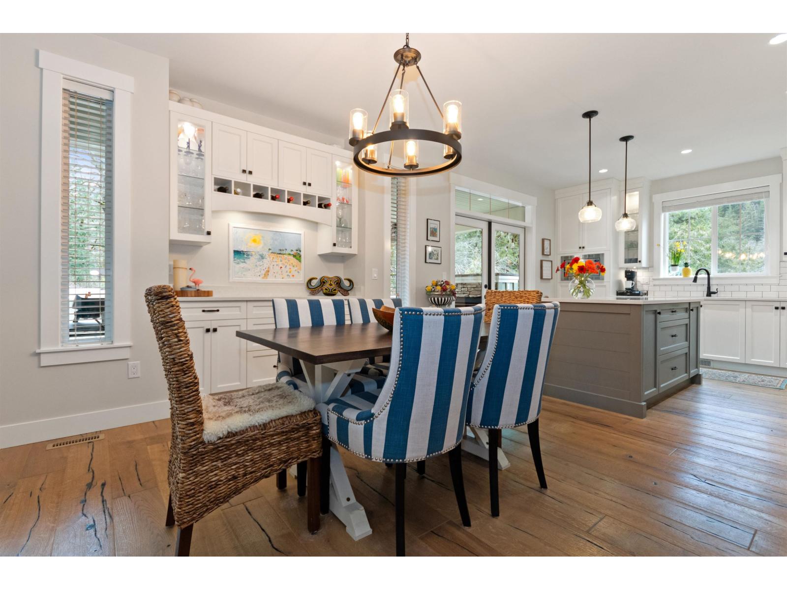 Photo 11 of 43342 Creekside Circle Cultus Lake South, Lindell Beach BC