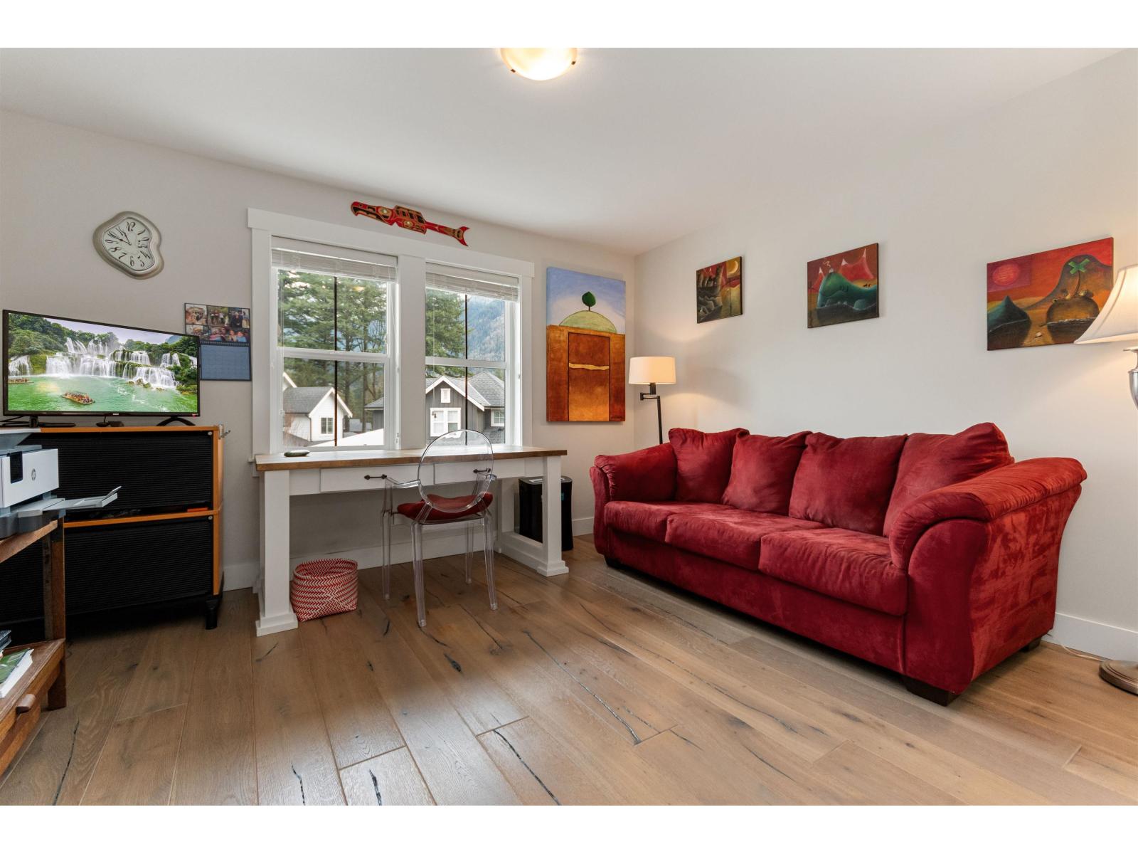 Photo 27 of 43342 Creekside Circle Cultus Lake South, Lindell Beach BC