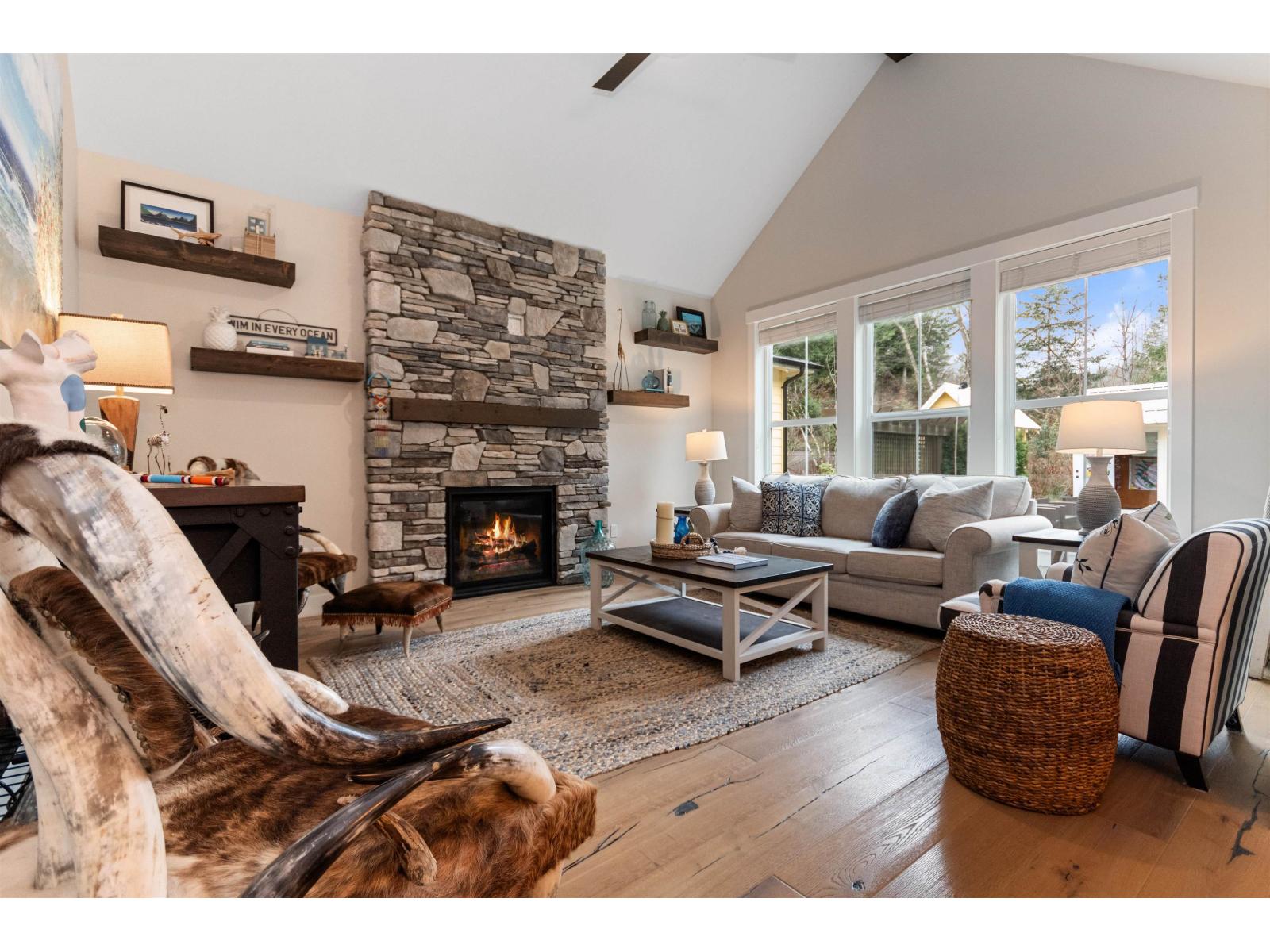 Photo 8 of 43342 Creekside Circle Cultus Lake South, Lindell Beach BC
