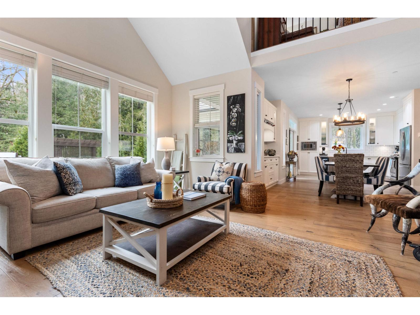 Photo 10 of 43342 Creekside Circle Cultus Lake South, Lindell Beach BC
