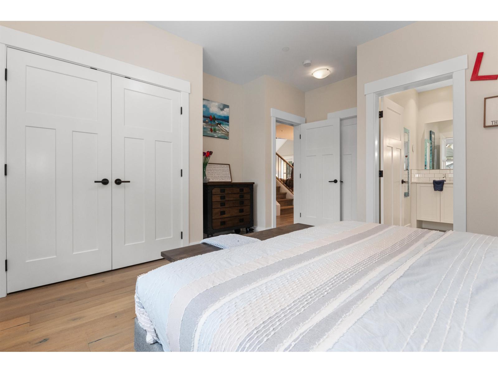 Photo 19 of 43342 Creekside Circle Cultus Lake South, Lindell Beach BC