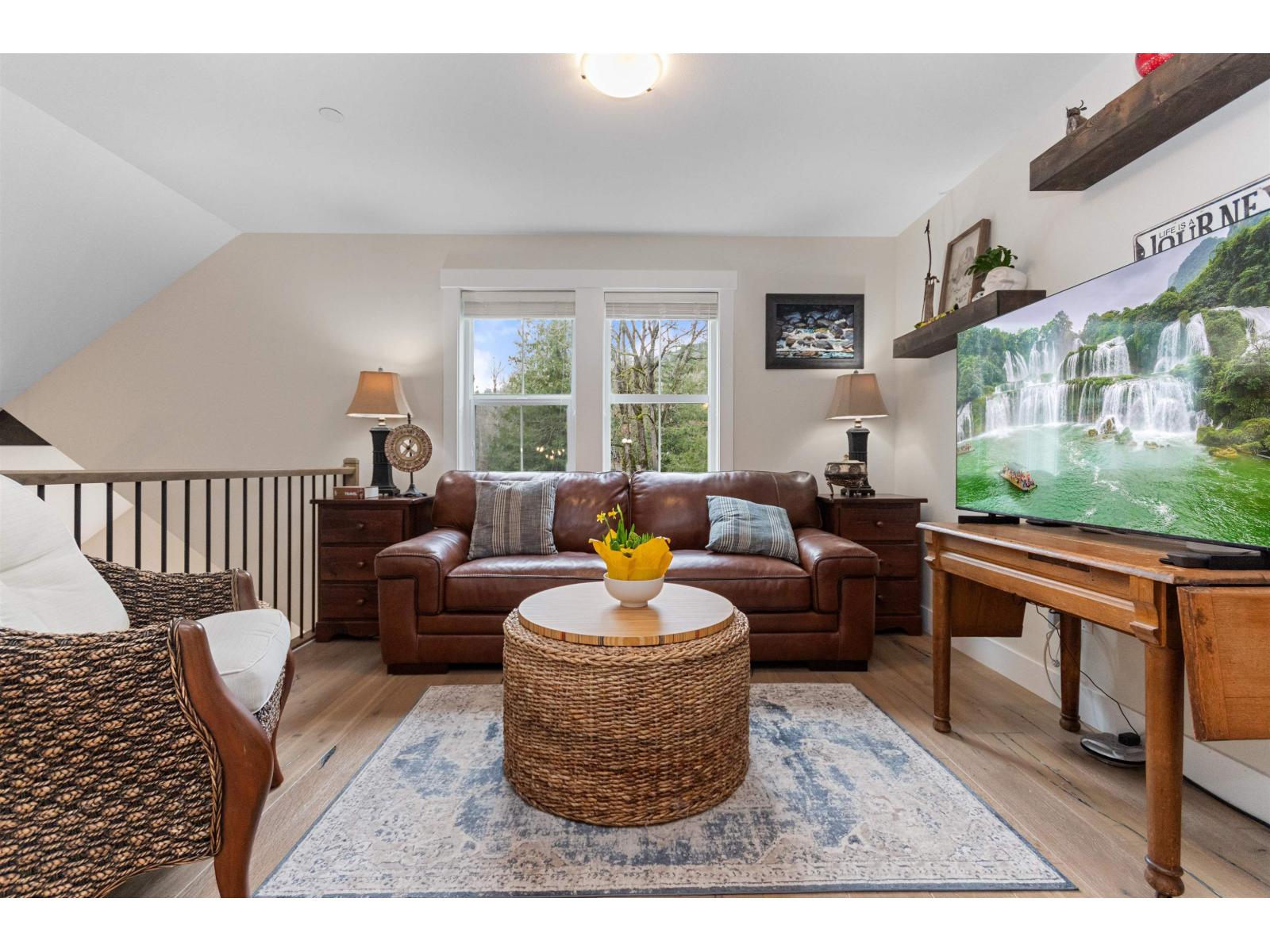 Photo 23 of 43342 Creekside Circle Cultus Lake South, Lindell Beach BC