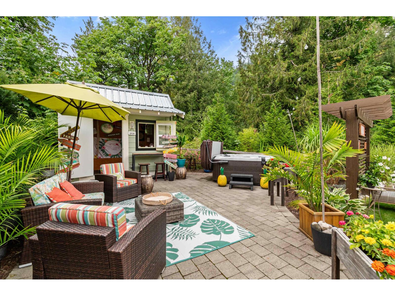Photo 3 of 43342 Creekside Circle Cultus Lake South, Lindell Beach BC