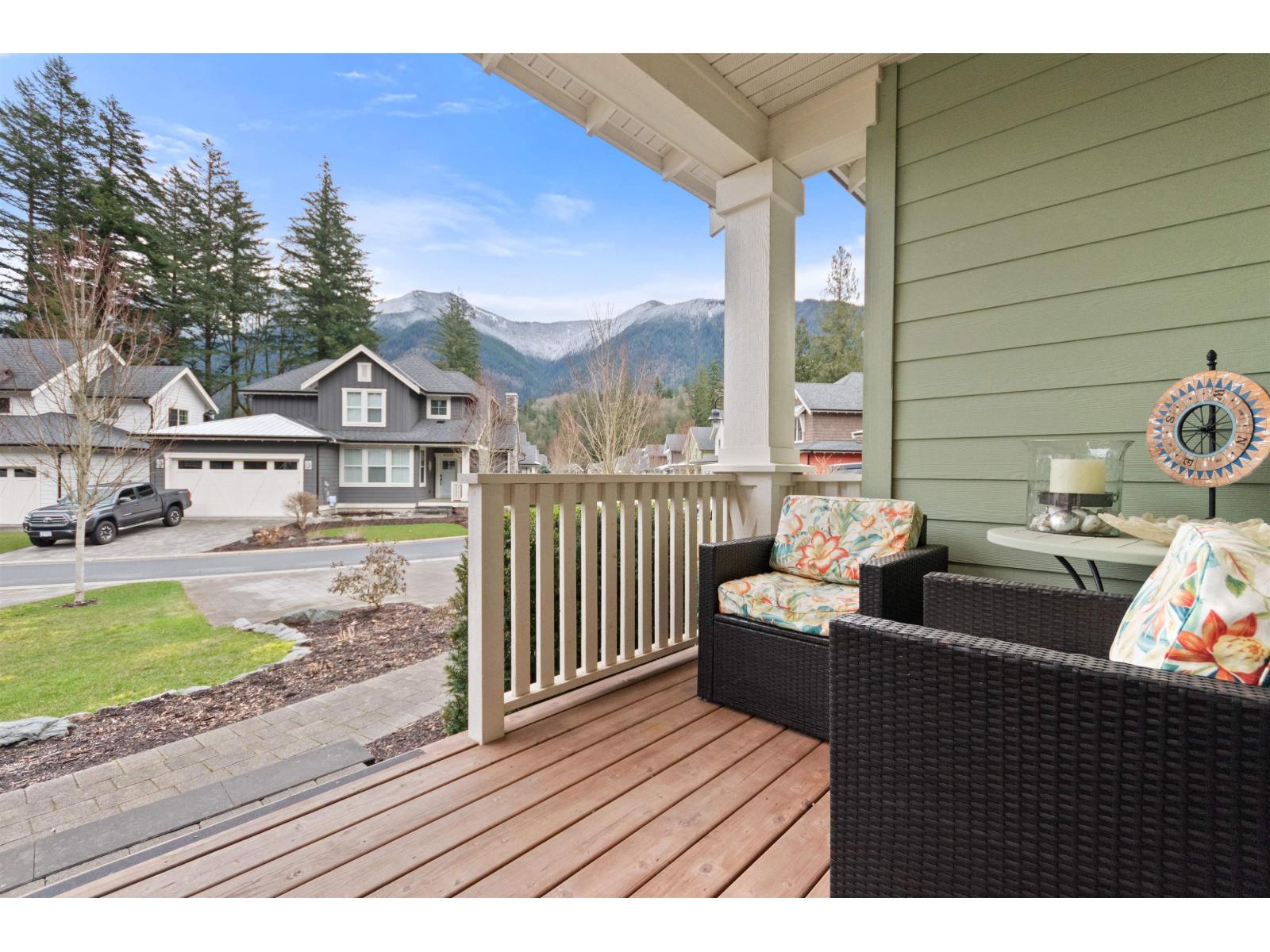 Photo 7 of 43342 Creekside Circle Cultus Lake South, Lindell Beach BC