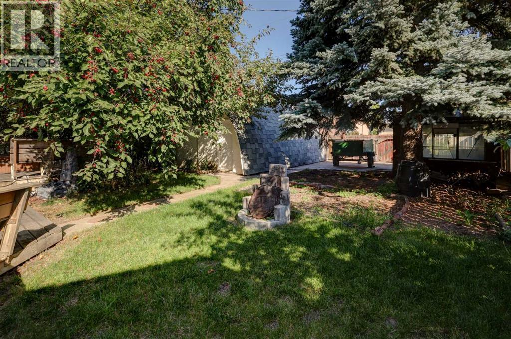 Photo 29 of 179 Huntchester Crescent Ne, Calgary AB