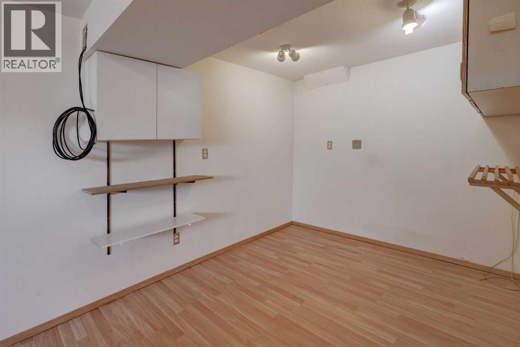 Photo 21 of 179 Huntchester Crescent Ne, Calgary AB