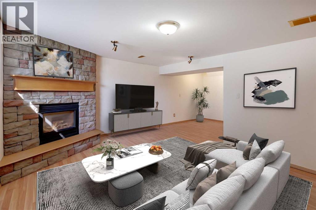 Photo 19 of 179 Huntchester Crescent Ne, Calgary AB