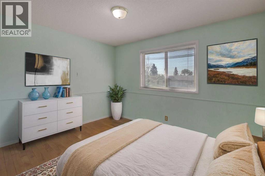 Photo 13 of 179 Huntchester Crescent Ne, Calgary AB
