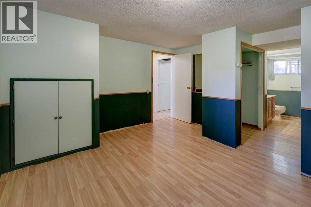 Photo 23 of 179 Huntchester Crescent Ne, Calgary AB
