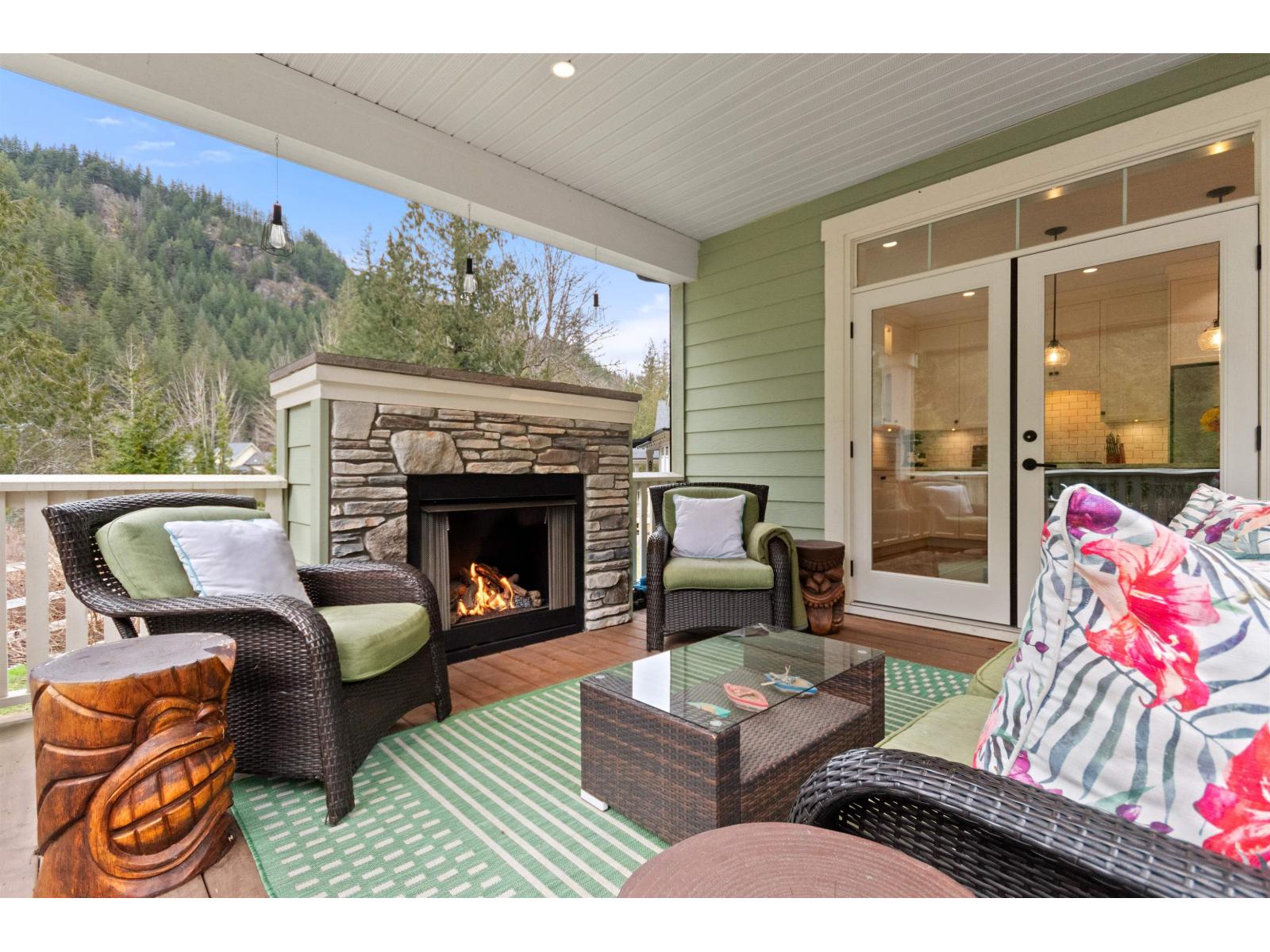 Photo 16 of 43342 Creekside Circle Cultus Lake South, Lindell Beach BC
