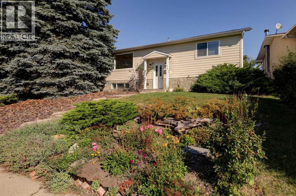 179 Huntchester Crescent NE, Calgary, Alberta