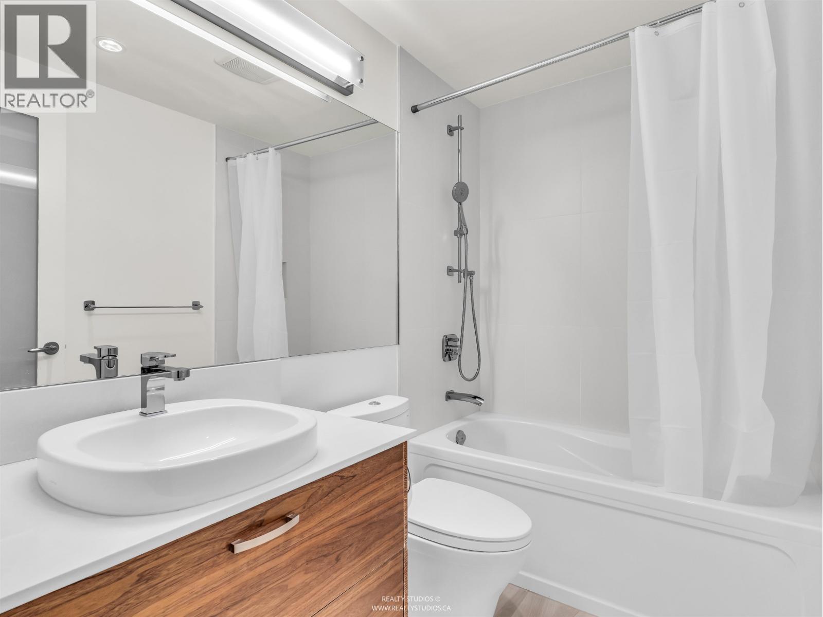 Photo 33 of 534 E 29th Avenue, Vancouver BC