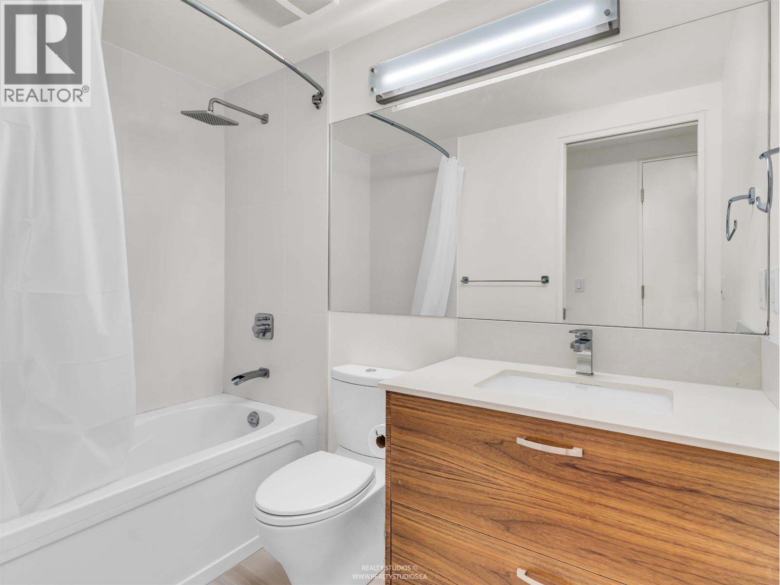 Photo 31 of 534 E 29th Avenue, Vancouver BC