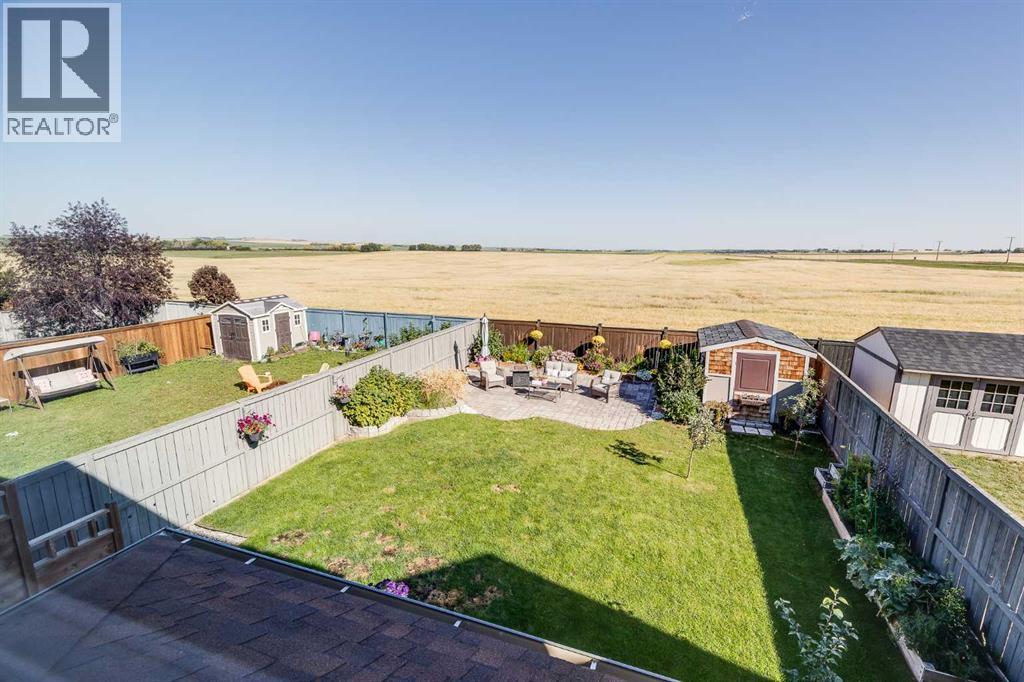 Photo 20 of 522 Stonegate Road Nw, Airdrie AB