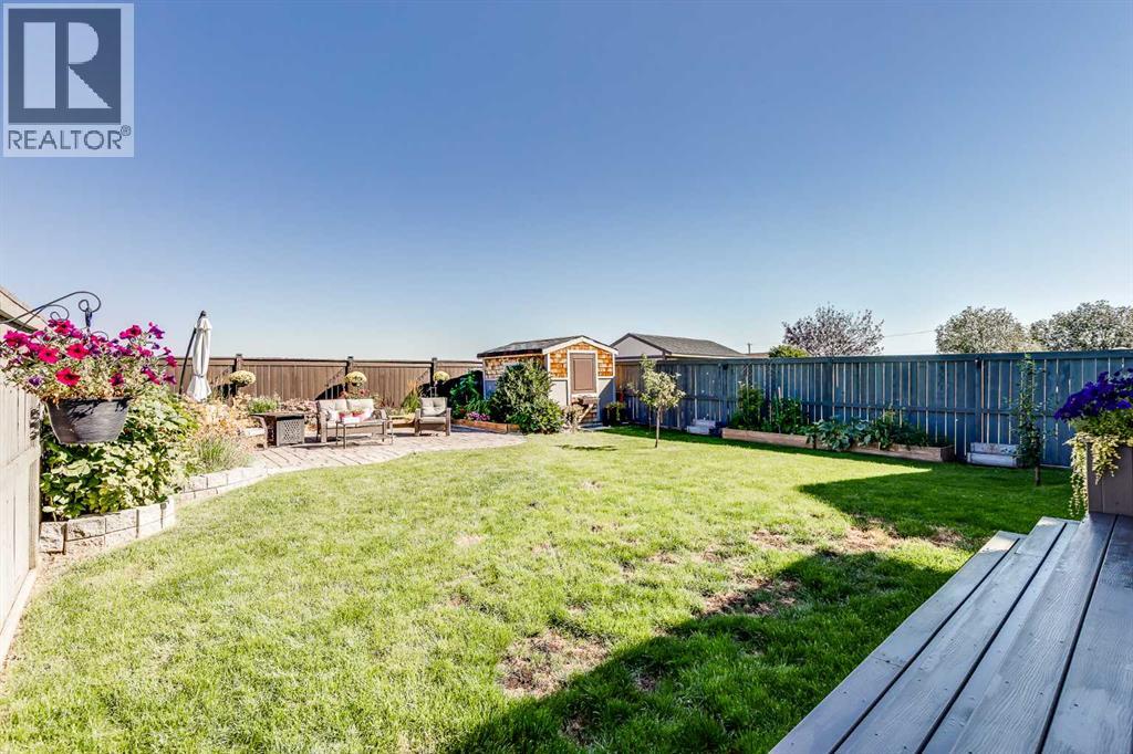 Photo 41 of 522 Stonegate Road Nw, Airdrie AB