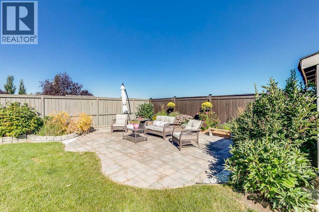 Photo 37 of 522 Stonegate Road Nw, Airdrie AB