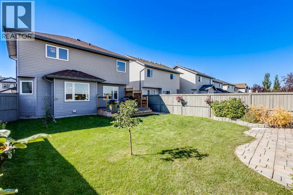 Photo 42 of 522 Stonegate Road Nw, Airdrie AB