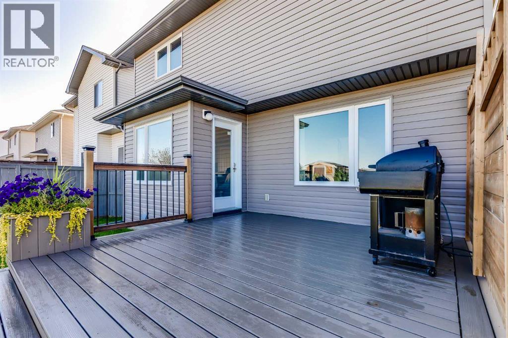 Photo 40 of 522 Stonegate Road Nw, Airdrie AB