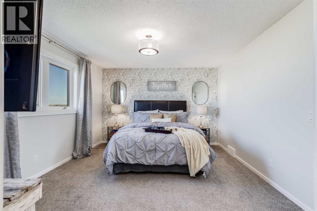Photo 24 of 522 Stonegate Road Nw, Airdrie AB