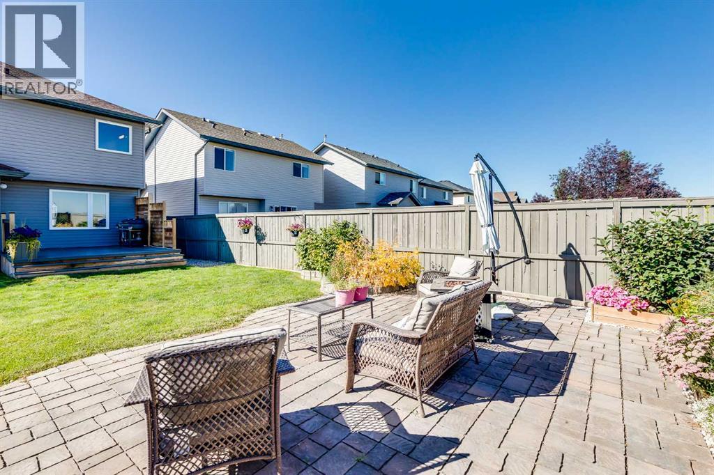 Photo 38 of 522 Stonegate Road Nw, Airdrie AB