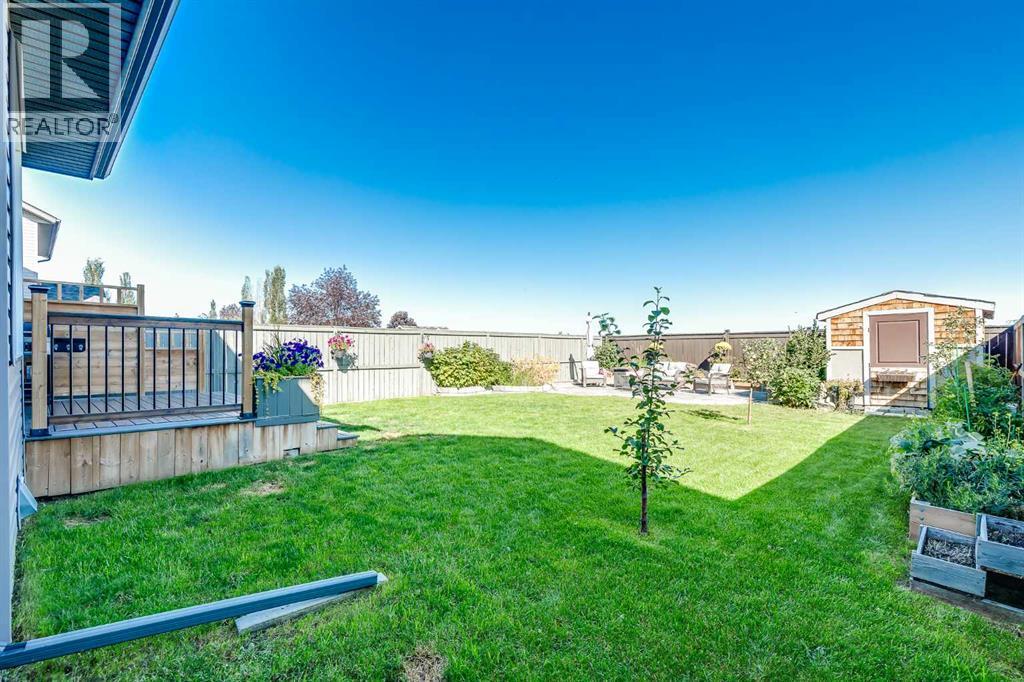 Photo 36 of 522 Stonegate Road Nw, Airdrie AB