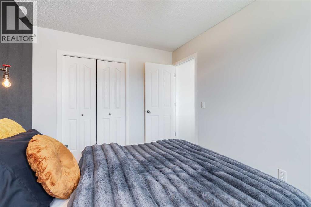 Photo 28 of 522 Stonegate Road Nw, Airdrie AB