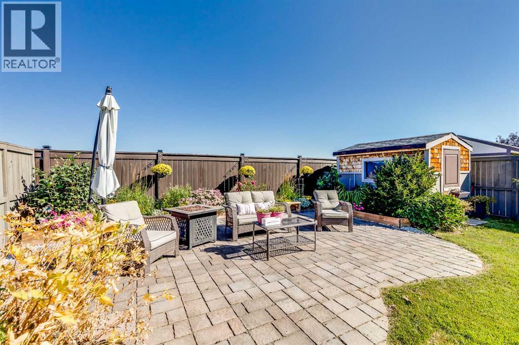 Photo 39 of 522 Stonegate Road Nw, Airdrie AB