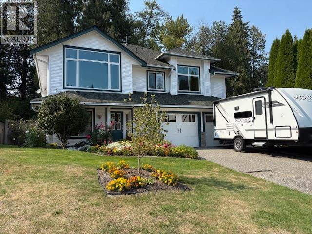 Photo 2 of 23692 108 Loop, Maple Ridge BC