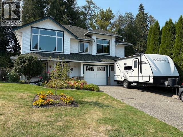 Photo 4 of 23692 108 Loop, Maple Ridge BC
