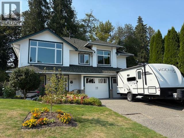 Photo 5 of 23692 108 Loop, Maple Ridge BC