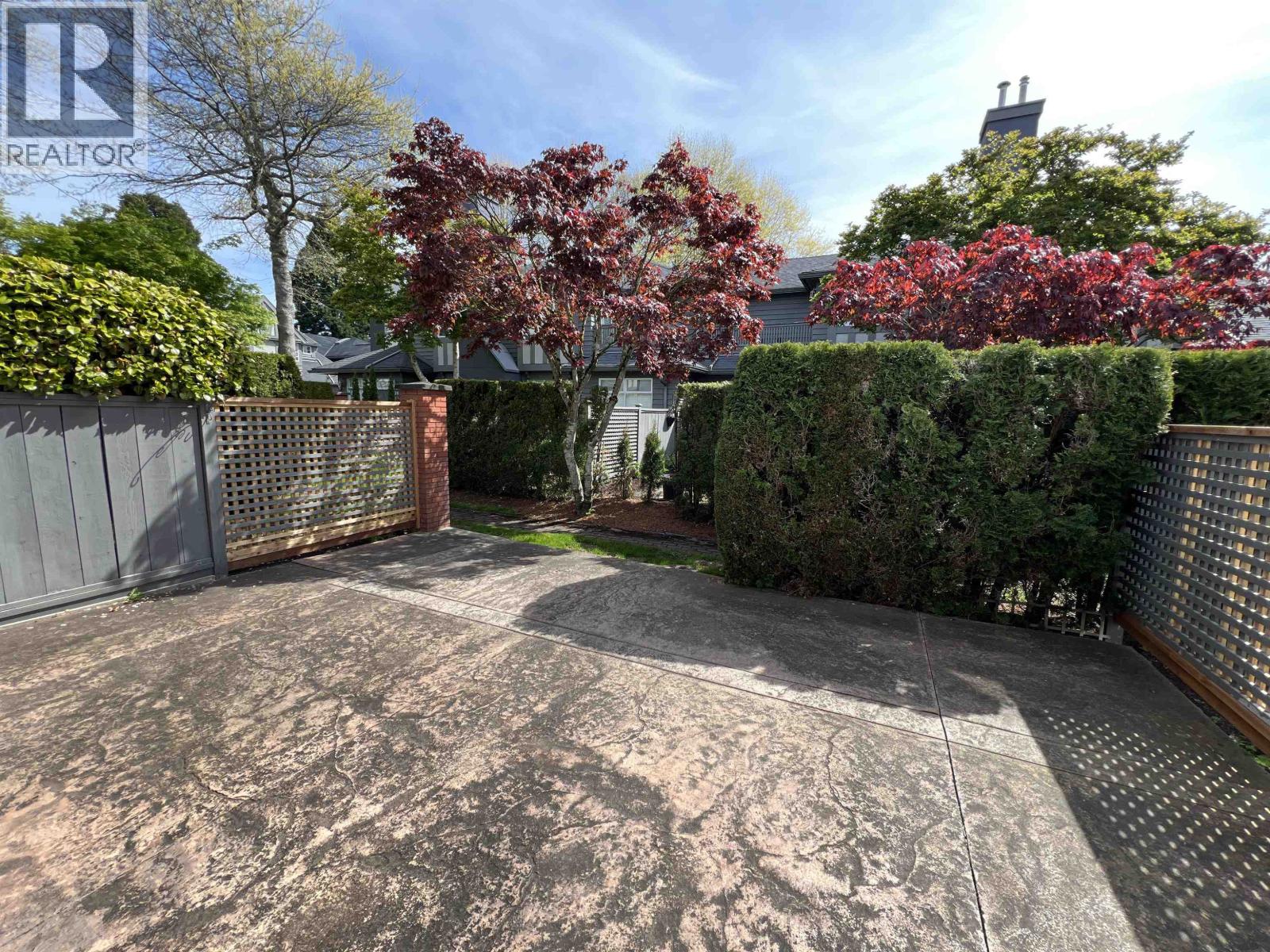 Photo 1 of 6100 Woodwards Road, Richmond BC