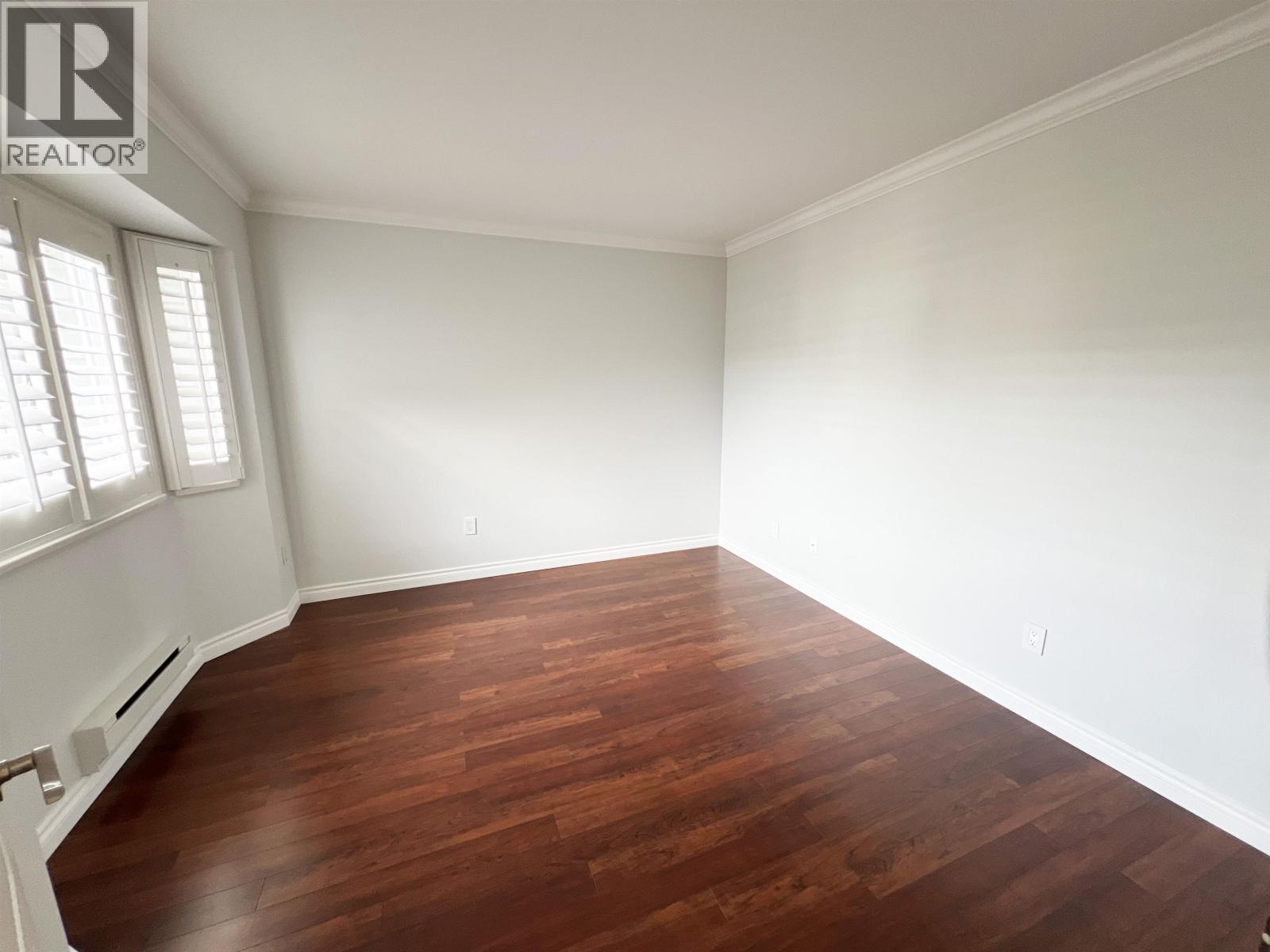 Photo 10 of 6100 Woodwards Road, Richmond BC