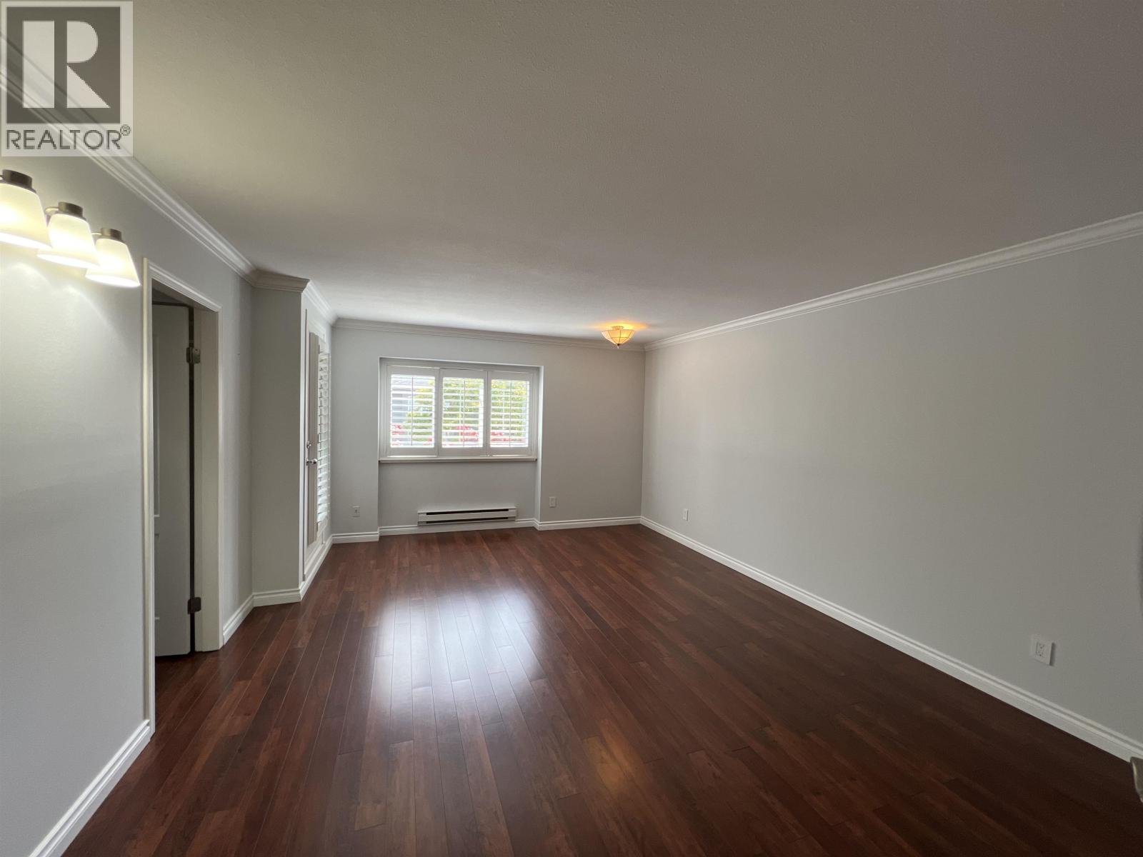 Photo 11 of 6100 Woodwards Road, Richmond BC