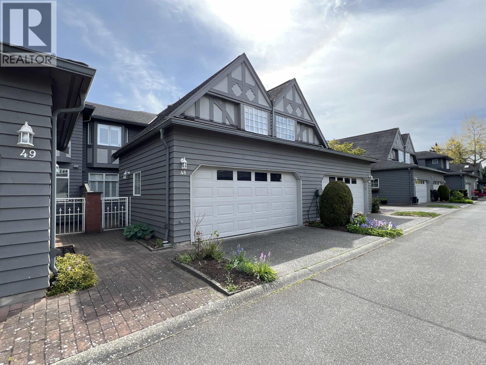Photo 18 of 6100 Woodwards Road, Richmond BC