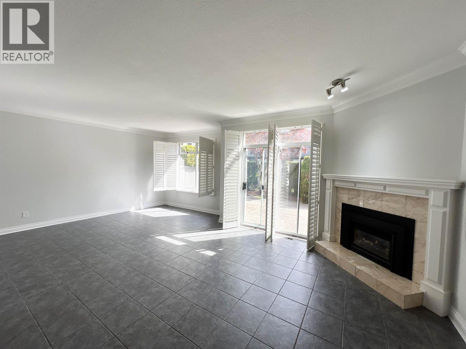 Photo 21 of 6100 Woodwards Road, Richmond BC