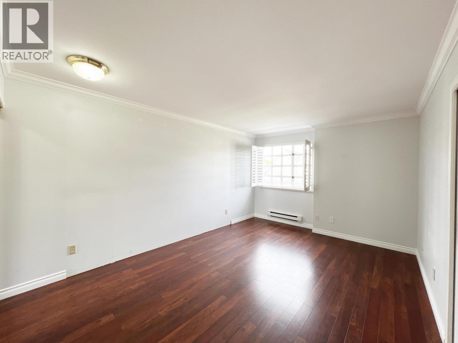 Photo 6 of 6100 Woodwards Road, Richmond BC