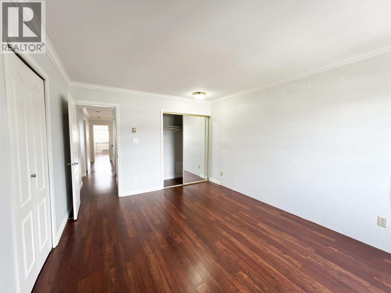 Photo 7 of 6100 Woodwards Road, Richmond BC