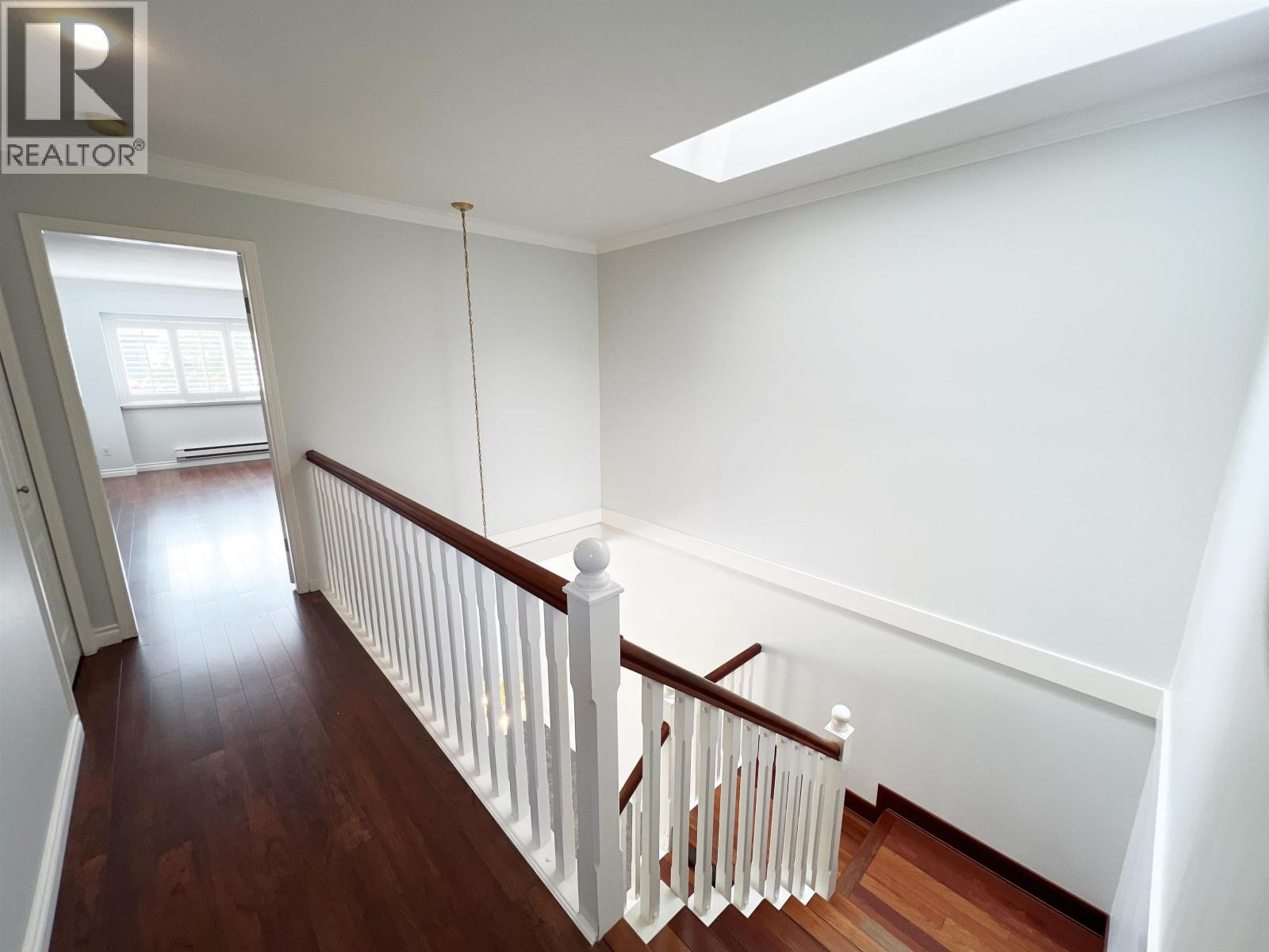 Photo 9 of 6100 Woodwards Road, Richmond BC
