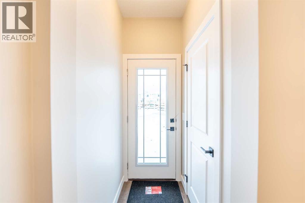 Photo 10 of 419 Hotchkiss Manor, Calgary AB