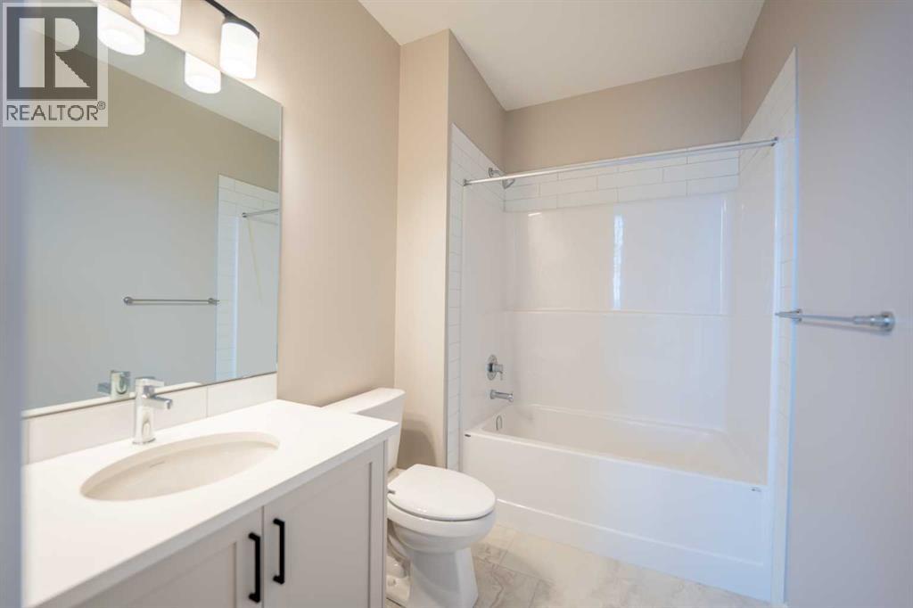 Photo 13 of 419 Hotchkiss Manor, Calgary AB