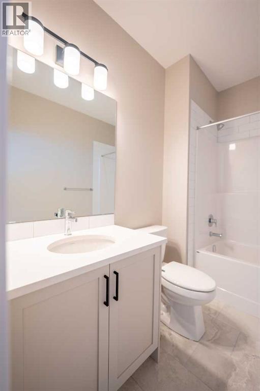 Photo 14 of 419 Hotchkiss Manor, Calgary AB