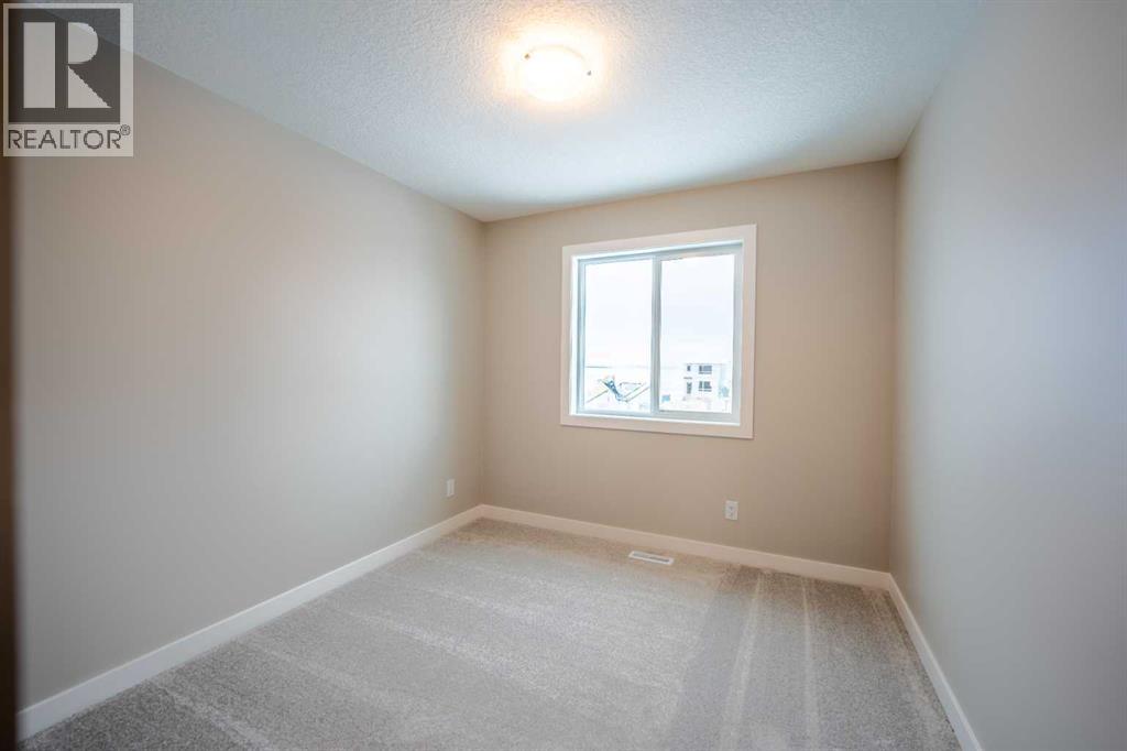 Photo 19 of 419 Hotchkiss Manor, Calgary AB