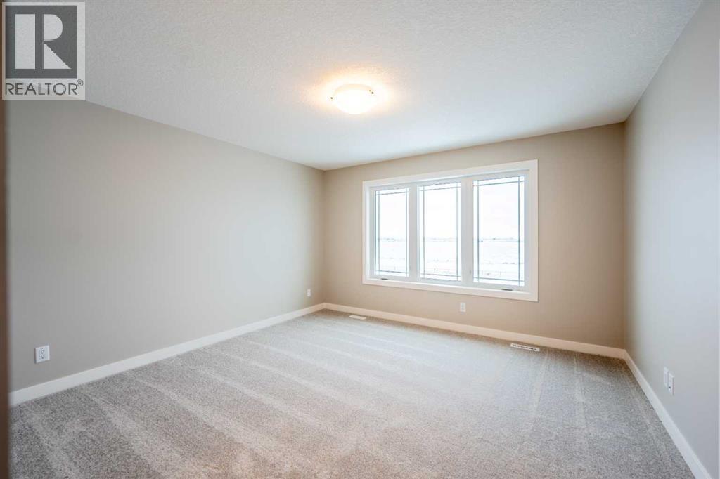 Photo 20 of 419 Hotchkiss Manor, Calgary AB