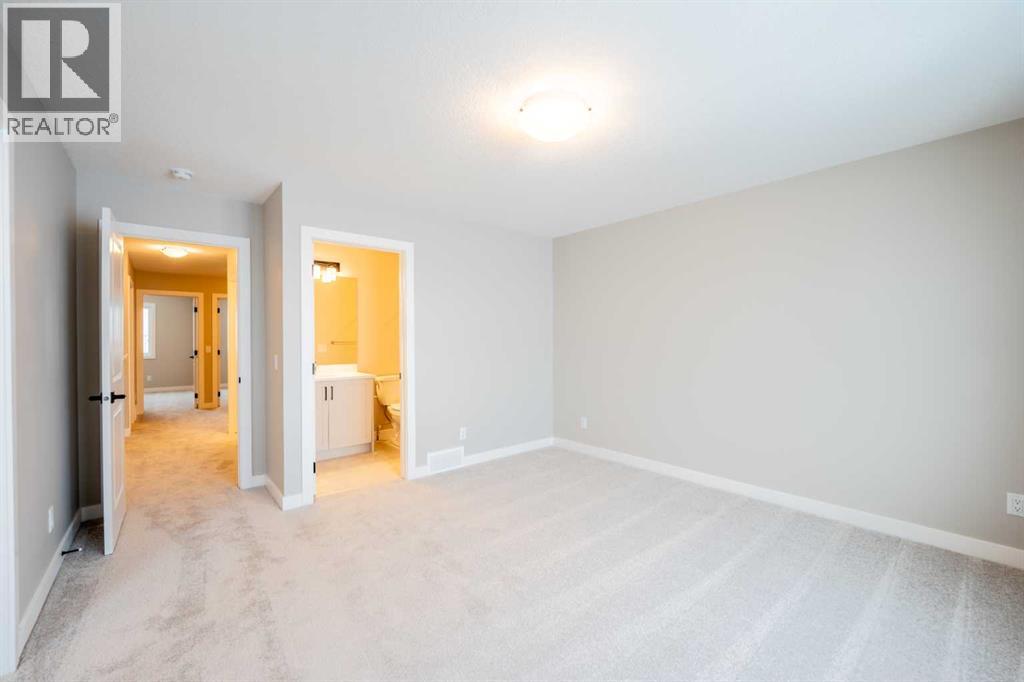 Photo 22 of 419 Hotchkiss Manor, Calgary AB