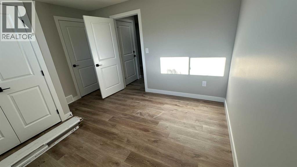 Photo 35 of 419 Hotchkiss Manor, Calgary AB