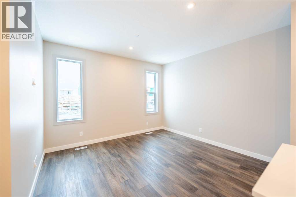 Photo 8 of 419 Hotchkiss Manor, Calgary AB