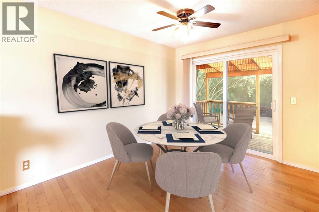 Photo 7 of 179 Huntchester Crescent Ne, Calgary AB
